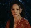 第一集