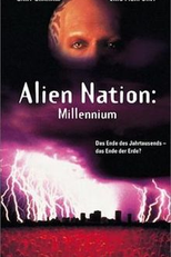 Missão Alien: O Novo Milênio (Alien Nation: Millennium)