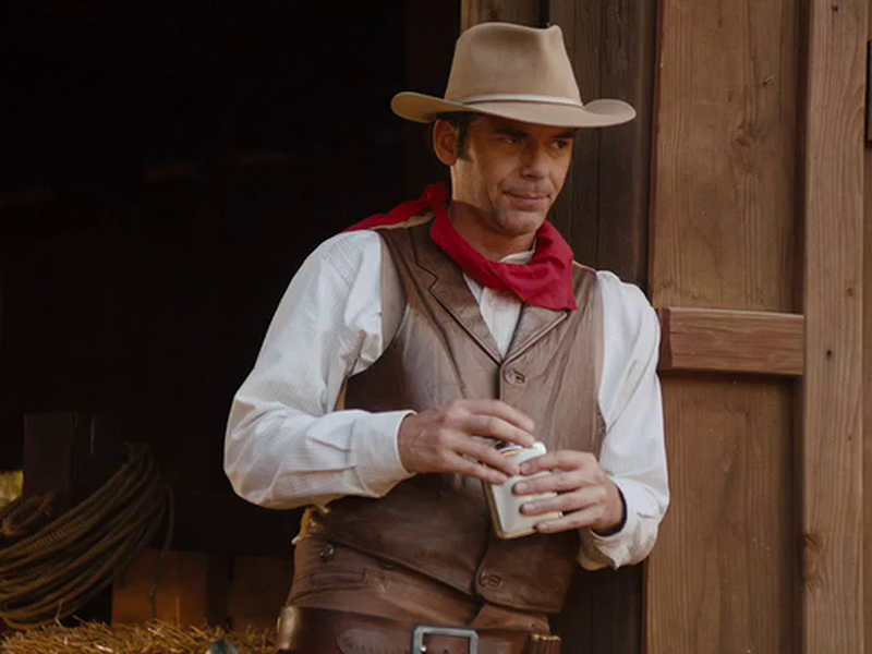 Foto 7 de Angels in Stardust