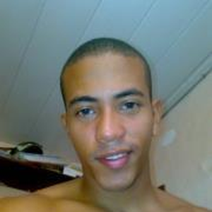 Foto de perfil de Marcos Falco