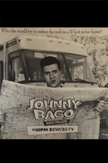 Johnny Bago (Johnny Bago)
