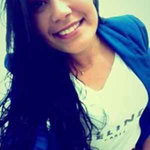 Foto de perfil de Yanne
