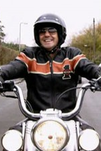 Poster de Episódio Episode Six (2007)