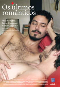 Os Últimos Românticos (Os Últimos Românticos)