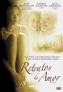Retratos do Amor (Snapshots)