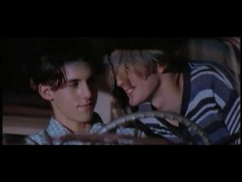 Foto 2 de Boys Life 2 