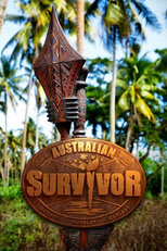 Australian Survivor (4ª Temporada) (Australian Survivor (4th Season))
