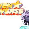 Steven Universe estreia em Novembro no Cartoon Network USA