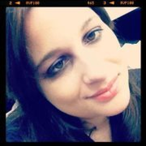 Foto de perfil de Camila Siqueira Rodrigues