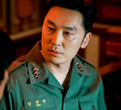 포섭