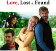 Love, Lost & Found