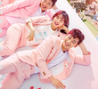 쌈 마이웨이