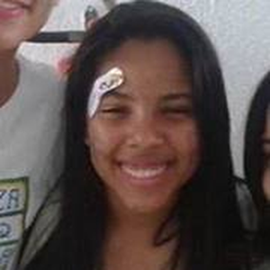 Foto de perfil de Camila