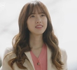 곧.. 돌아갈게 Ⅰ
