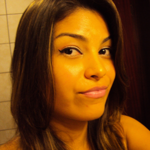 Foto de perfil de Wilka Soares