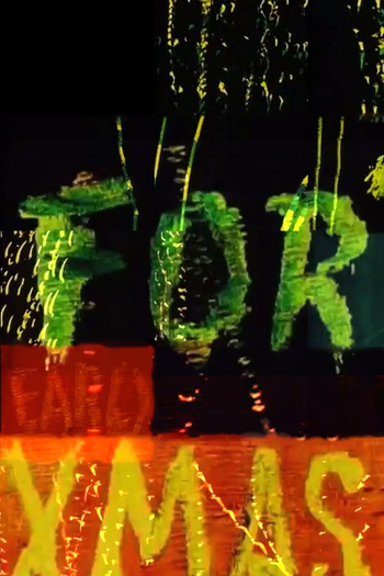  de Curta Mail Early for Xmas (1959)