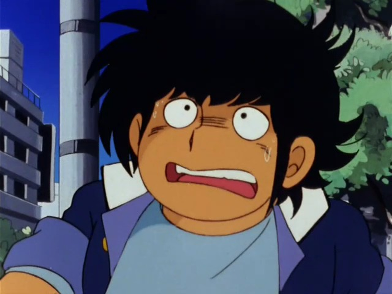 Foto 1 de The Kabocha Wine