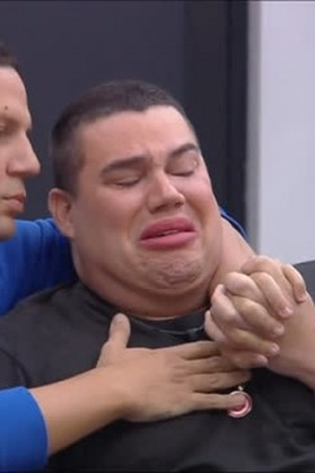 Poster de Episódio Dia 32 (2023)