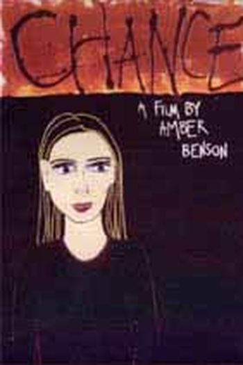 Poster de Filme Chance (2002)