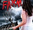 The Farm