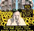 Chicken Hawk: Men Who Love Boys