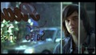 VIPs - O FIlme (Trailer HD)
