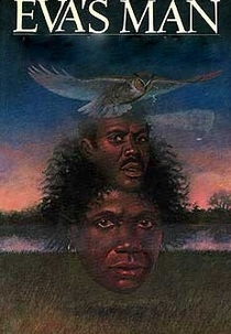 Eva's Man (Eva's Man)