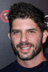 Jonathan Levine (II)