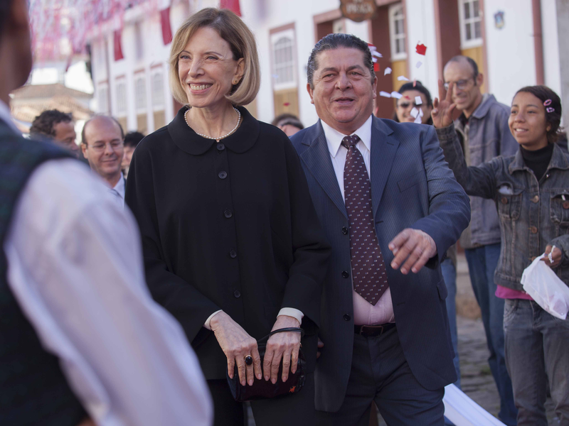 Foto 6 de Filhos de Bach