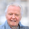 Jon Voight - Foto 5