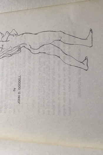  de Filme Always a New Beginning (1974)