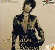Keith Richards - Needles & Spoons (1966-1993)
