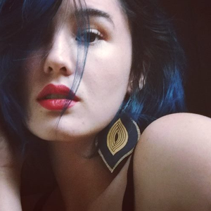 Foto de perfil de Luana