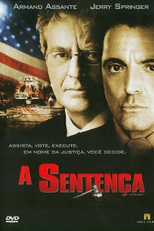 A Sentença (Citizen Verdict)