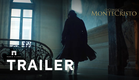 O Conde de Monte Cristo | Trailer Oficial