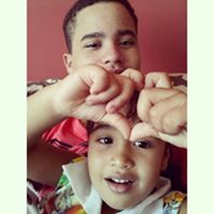 Foto de perfil de Gabriel