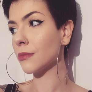 Foto de perfil de Nayla