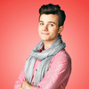 Chris Colfer - Foto 9