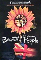A Guerra dos Outros (Beautiful People)