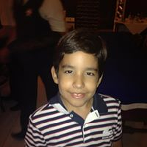 Foto de perfil de João Victor