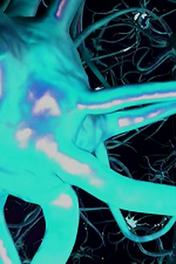 Poster de Episódio Zombie Earth (2013)