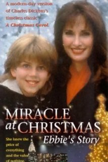 Ebbie - Uma Lição do Outro Mundo (Ebbie)