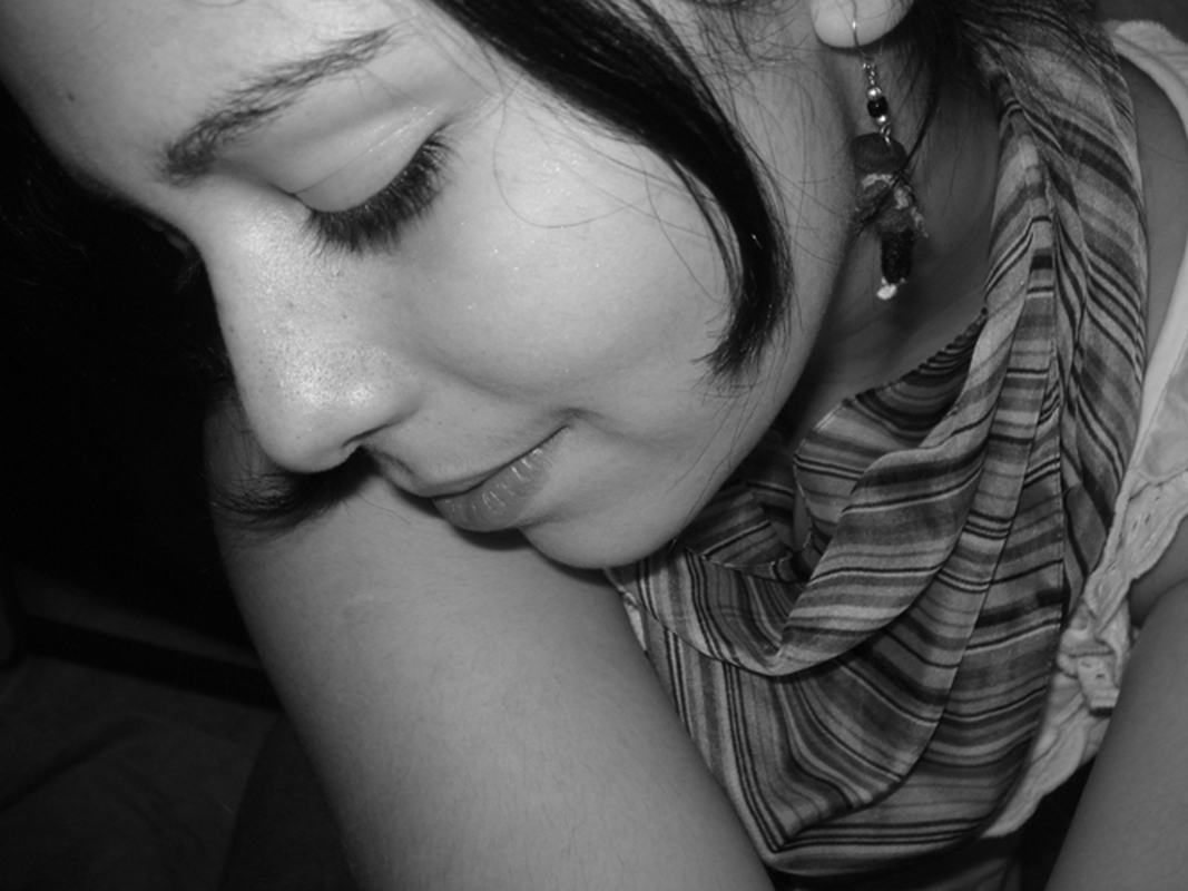 Bianca S. - Foto 3