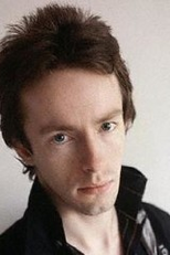 Topper Headon