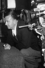 Jacques Tourneur