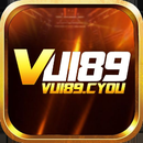 Foto de perfil de vui89cyou
