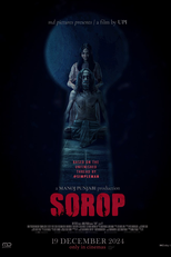 Sorop (Sorop)