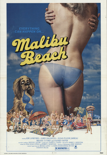 Malibu Beach (Malibu Beach)