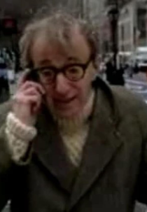 Telecom: 150 anni (Telecom: 150 anni)