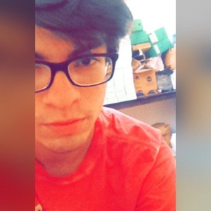 Foto de perfil de Rodrigo Feliciano
